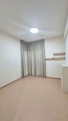 The Bayshore (D16), Condominium #495706181